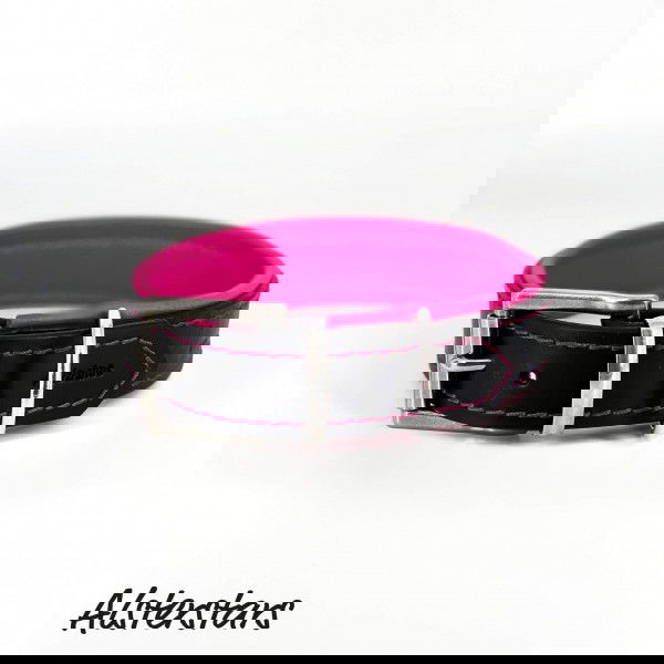 Geschirrlederset - Dark Power Love