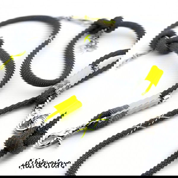 Tauleine - Yellow Shine