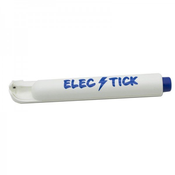 Zeckenzange 'Elec Tick'