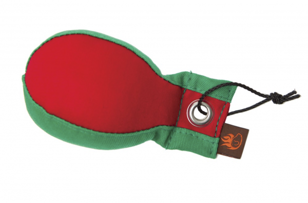 Firedog - Dummyball 35 g - Christmas Edition