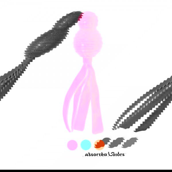 Kong - Wubba Comet - pink