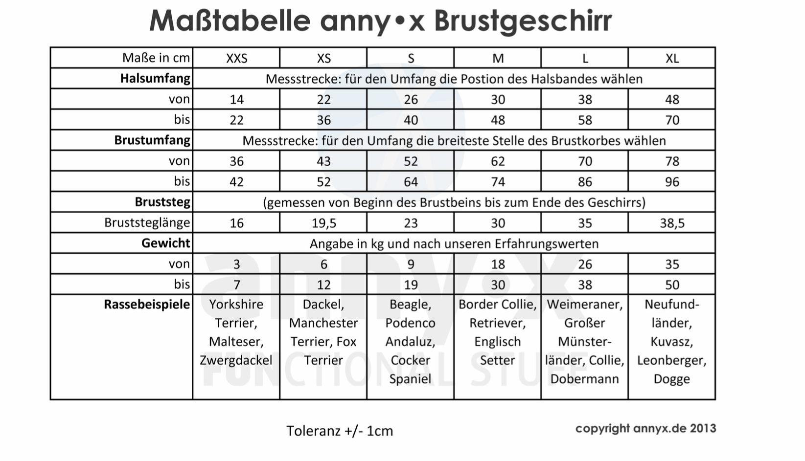 masstabelle-anny-x-1