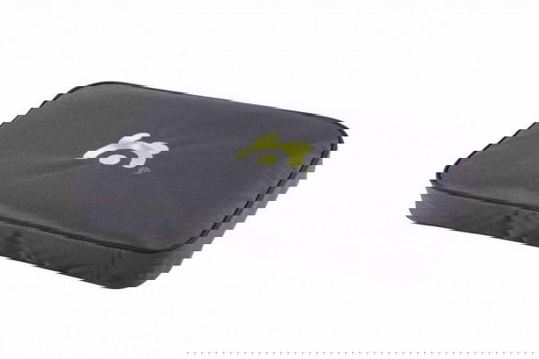 Baelson - Lounge Mat