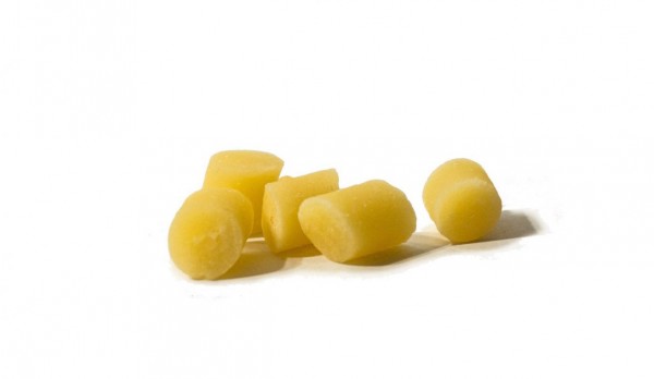 Diana - Kartoffelsofties Käse