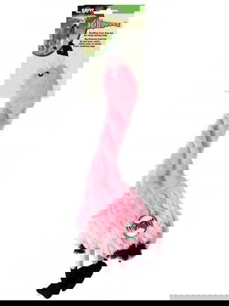 Flamingo - Skinneeez