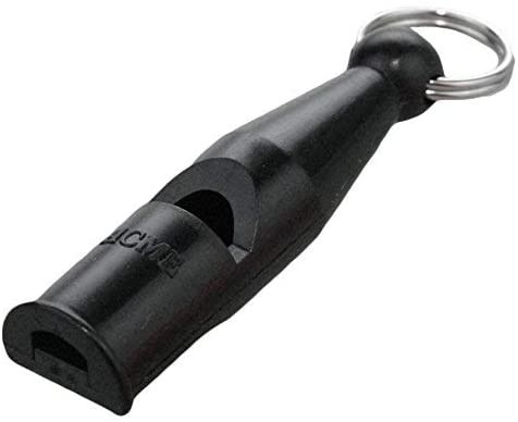 Hundepfeife Frequenz 212 - Pro Trialer