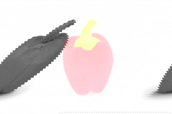 Bell Pepper