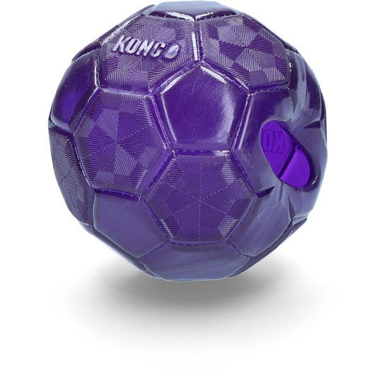 Kong - Flex Ball