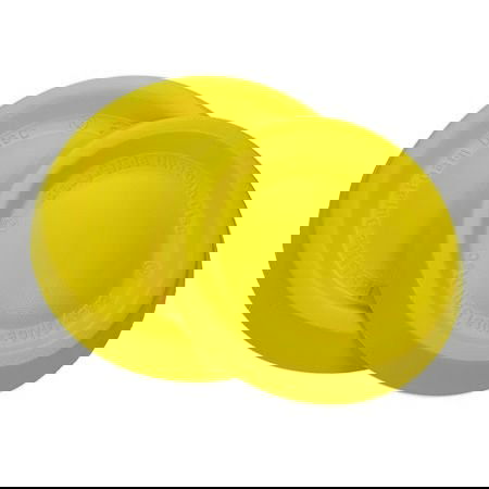 Starmark - Easy Glide Durafoam Disc