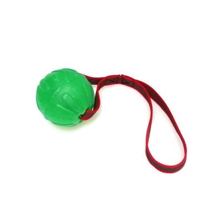 Starmark - Treat Dispensing Chew Ball mit HS