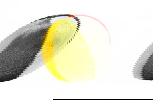 Beach Ball