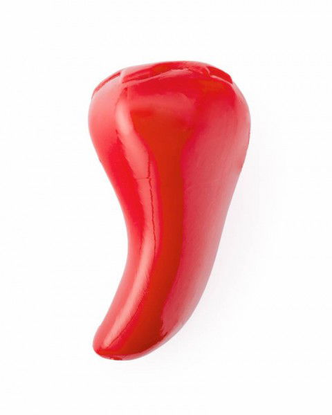 Orbee-Tuff - Chili