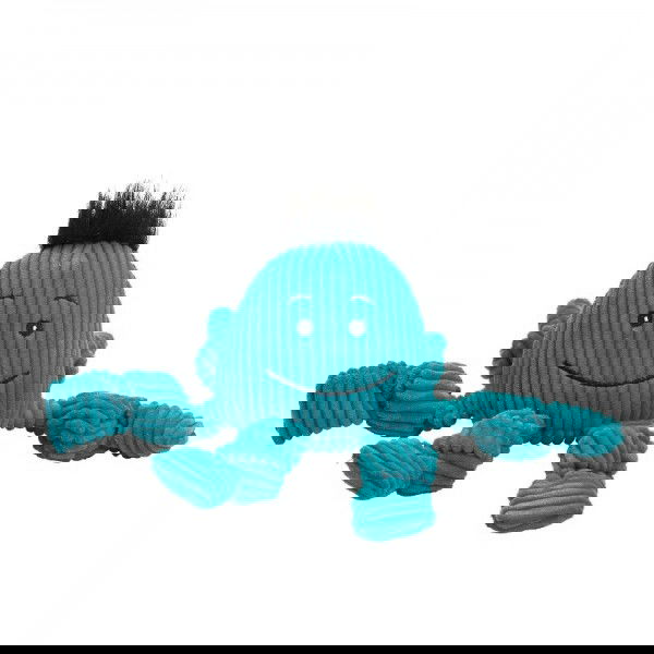 Hexo Knottie