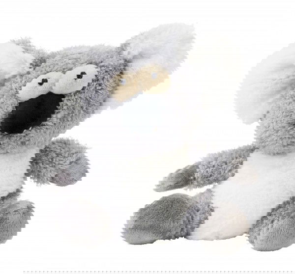 Kana - Der Koala