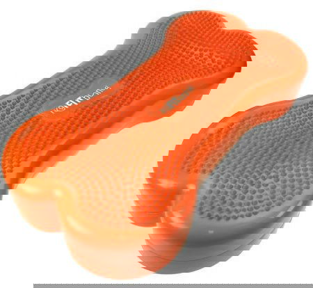 K9 Fitbone Orange