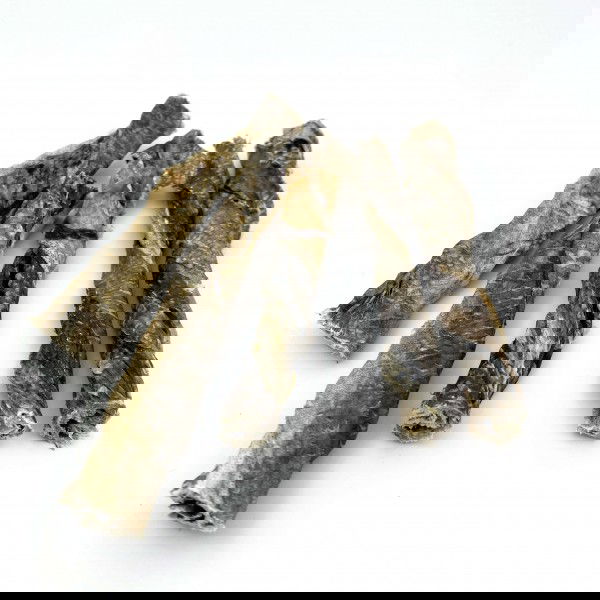 Dorschhautsticks für Hunde