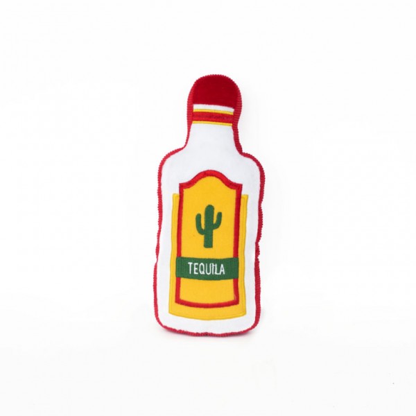 Happy Hour Crusherz - Tequila