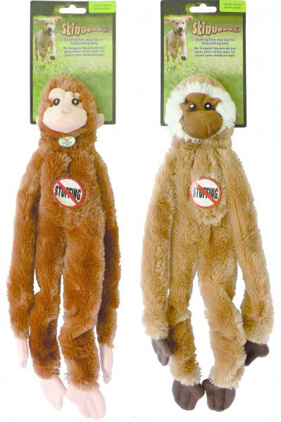Skinneeez - Monkey