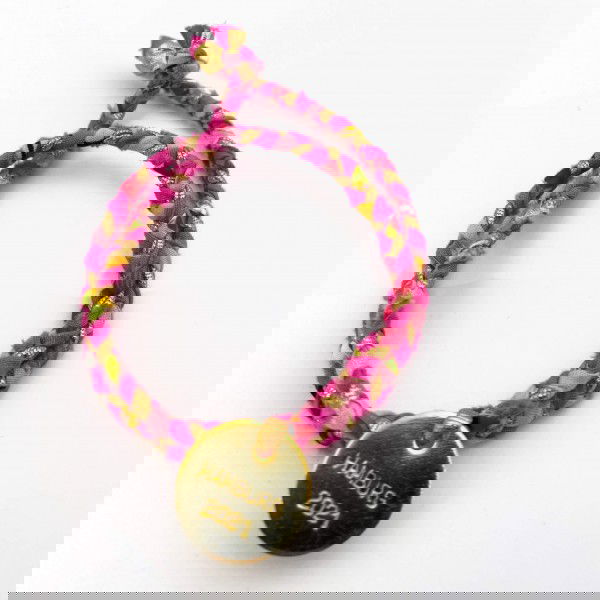Armband - Soft Glamour - Sylt Boheme