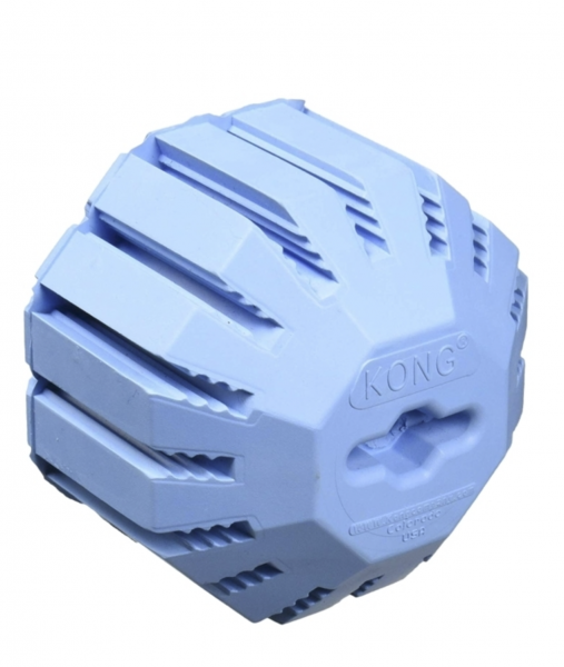 Puppy Activity Ball