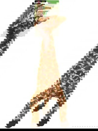 Giraffe - Skinneeez