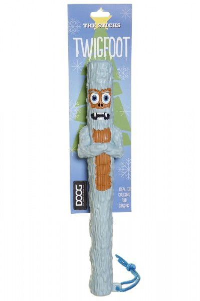 Xmas Stick - TwigFoot
