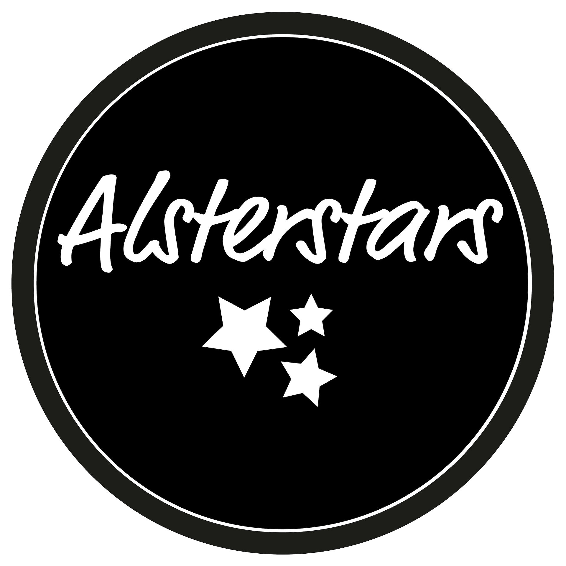 Alsterstars