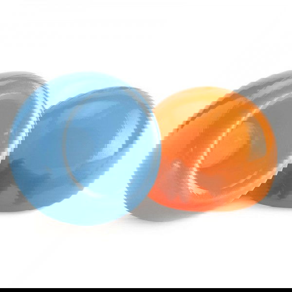 Snoop Orange