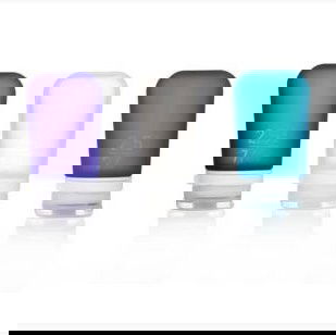 Futtertube - 100 ml