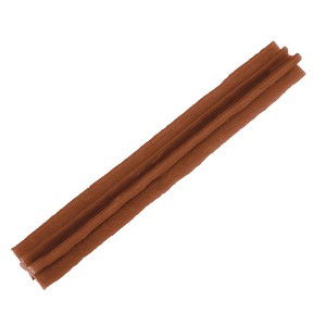 Dog Stix - Whimzees
