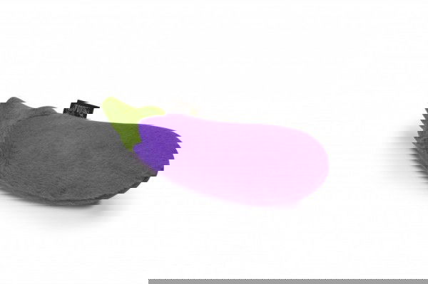 P.L.A.Y. - Eggplant