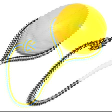 Swing & Fling Durafoam Fetch Ball