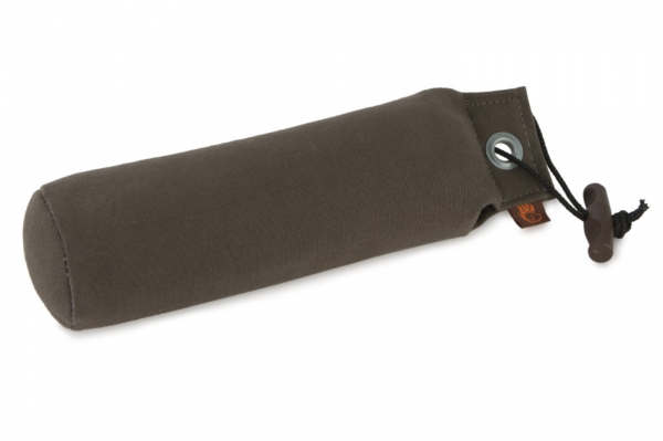 Firedog - Standard Dummy 500g