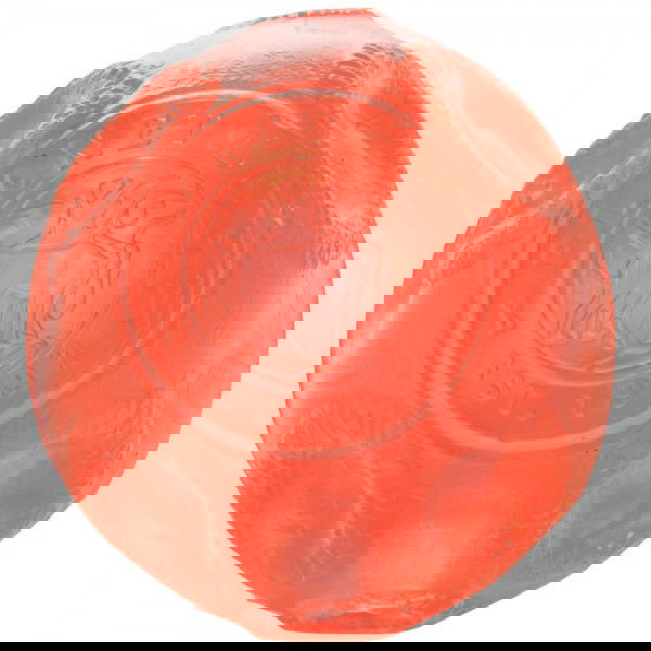 Planet Dog - Orbee-Tuff Lunee Ball