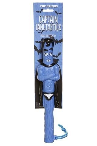 Doog - Fangtastick Stick