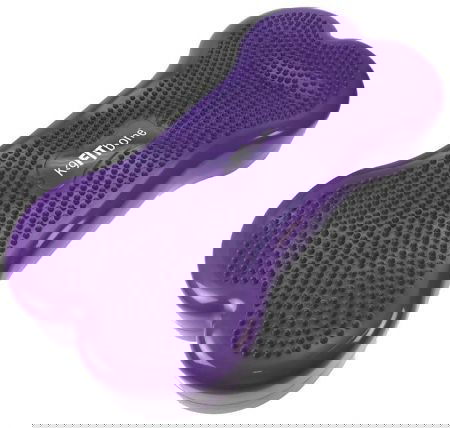K9 Fitbone Purple