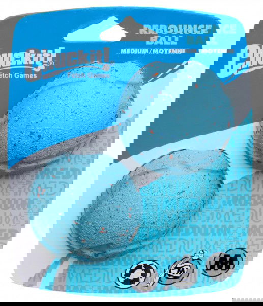 Chuckit - Rebounce Ball