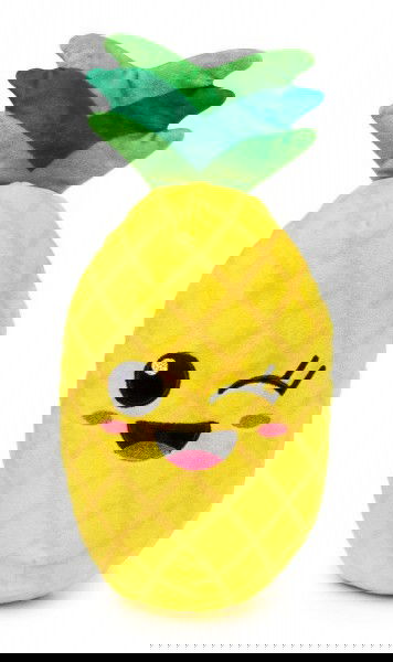 Winky Pineapple - Fuzzyard