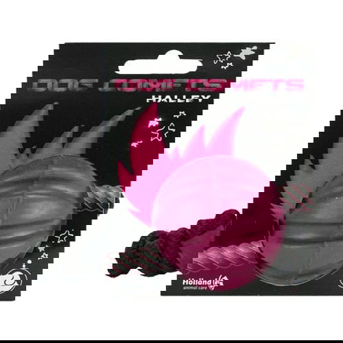 Swift Tuttle pink - Rope