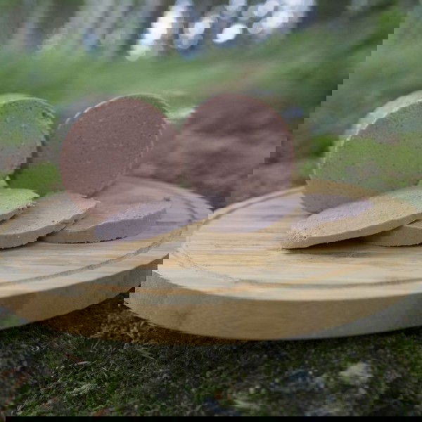 Bio - Geflügelwurst