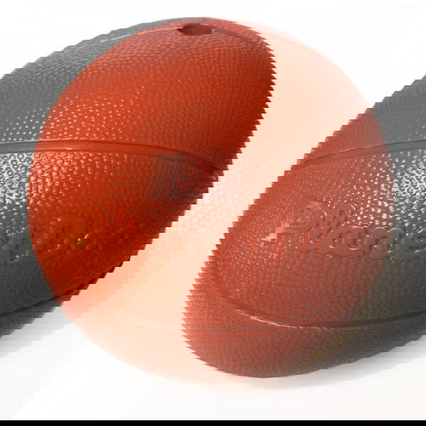 Planet Dog - Orbee-Tuff Basketball