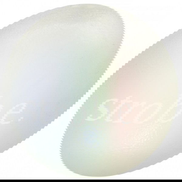 Planet Dog - Orbee-Tuff Led Strobe Ball
