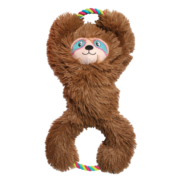 Tuggz Sloth XL