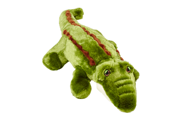 Georgia Gator