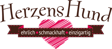 Herzenshund