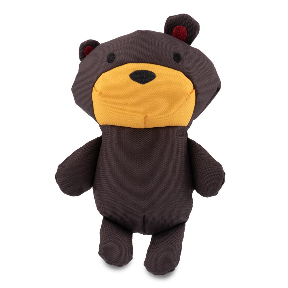 Beco - Toby the Teddy