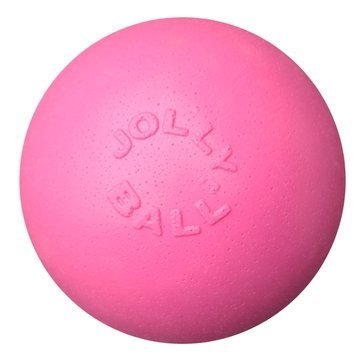 Ball Bounce-N Play