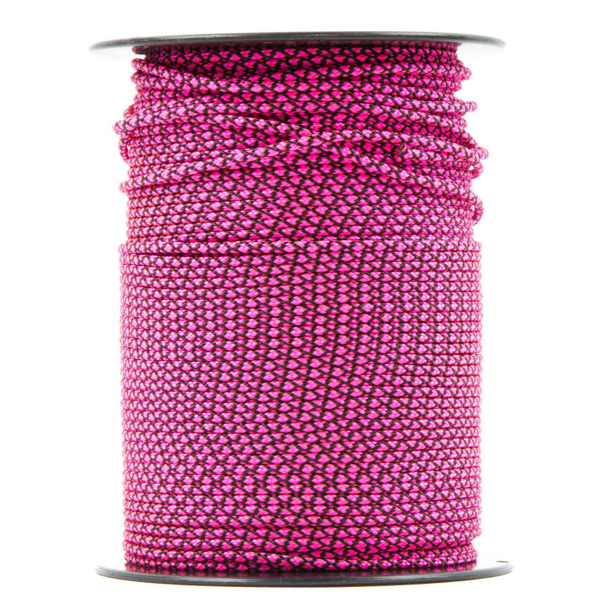 Taklingfarbe-Punky Pink