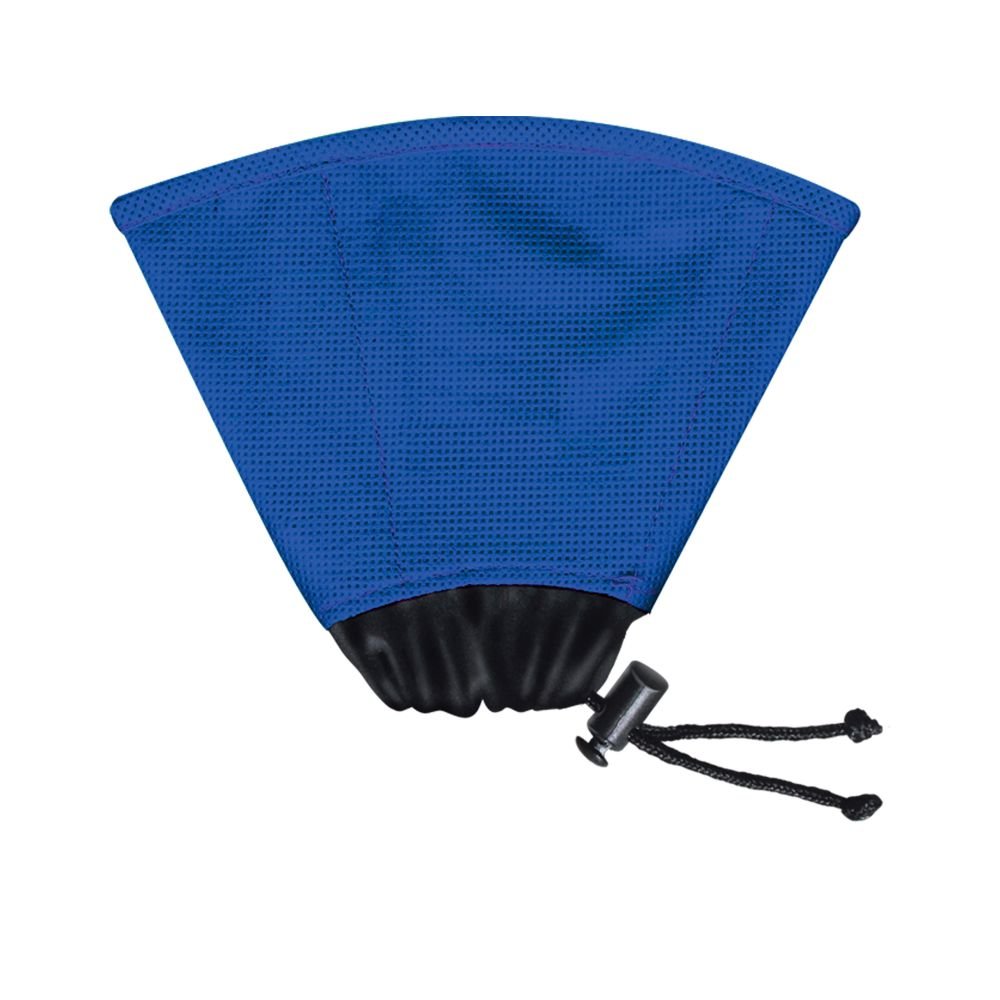 EZ Soft Collar
