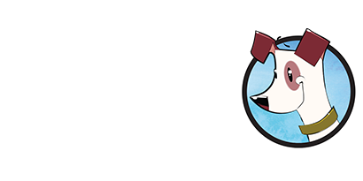 Alcott